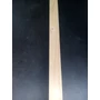 Kép 3/5 - Gyalult fenyő palló 2100 x 195 x 45 mm