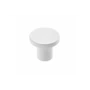 Kép 1/3 - SPOT fogantyú 24 mm, matt fehér