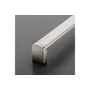 Kép 2/3 - UZ-682 fogantyú, 192 mm, inox