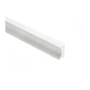 Kép 1/3 - GROOVE LONG fogantyú 1200 mm, alumínium