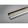 Kép 2/3 - GROOVE LONG fogantyú 1200 mm, alumínium