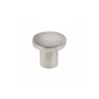 Kép 1/3 - SPOT fogantyú 24 mm, inox