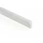 Kép 1/3 - PILLAR LONG fogantyú 1200 mm, alumínium