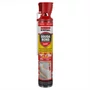 Ragasztóhab 750 ml SOUDAL SOUDABOND EASY 
