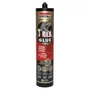 Univerzális ragasztó SOUDAL T-REX GOLD 290 ml 